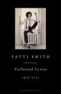Patti Smith Collected Lyrics, 1970â€“2015 - Preview