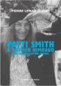 Patti Smith & Arthur Rimbaud, Une Constellation Intime - Preview