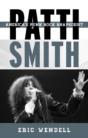 Patti Smith - Preview