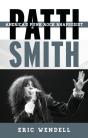 Patti Smith - Preview