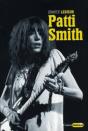 Patti Smith - Preview