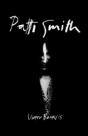 Patti Smith - Preview