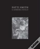 Patti Smith
