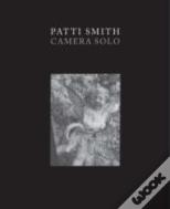 Patti Smith