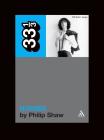 Patti Smith'S Horses