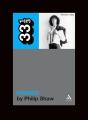Patti Smith'S Horses - Preview