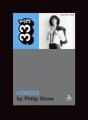 Patti Smith'S Horses - Preview