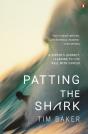 Patting The Shark - Preview