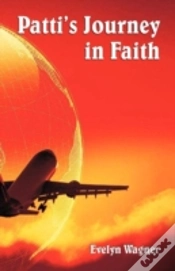 Capa do artigo Patti