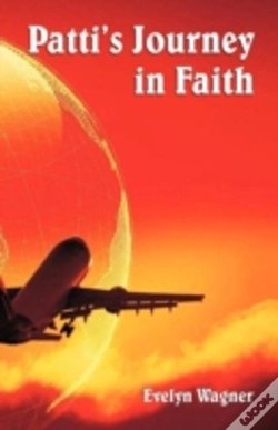 Capa do artigo Patti'S Journey In Faith