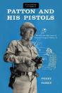 Patton And His Pistols - Preview