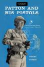 Patton And His Pistols - Preview