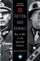 Patton And Rommel