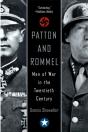 Patton And Rommel - Preview