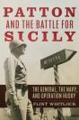 Patton And The Battle For Sicily - Preview