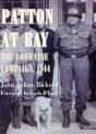 Patton At Bay - Preview