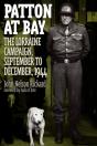 Patton At Bay - Preview
