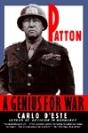 Patton - Preview