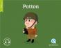 Patton - Preview