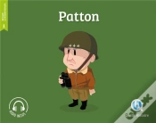 Capa do artigo Patton