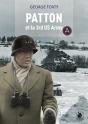 Patton Et La 3rd Us Army - Preview