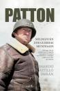 Patton - Preview