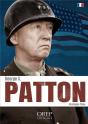 Patton (Francais) - Preview