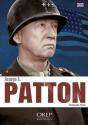 Patton (Gb) - Preview