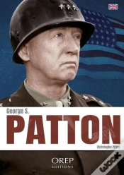 Capa do artigo Patton (Gb)