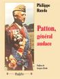 Patton, Général Audace - Preview