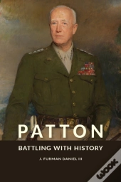 Patton