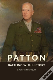 Capa do artigo Patton
