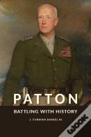 Patton