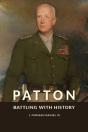 Patton - Preview