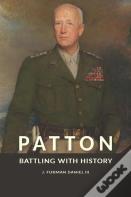 Patton