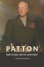 Patton - Preview