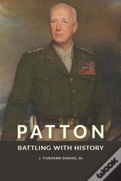 Patton