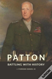 Capa do artigo Patton