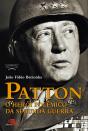 Patton - Preview