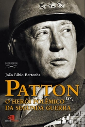 Capa do artigo Patton