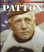 Patton - Preview