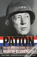 Patton