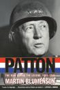 Patton - Preview