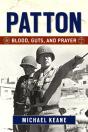 Patton - Preview