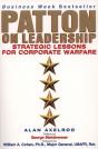 Patton On Leadership - Preview
