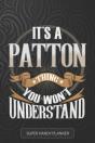 Patton - Preview