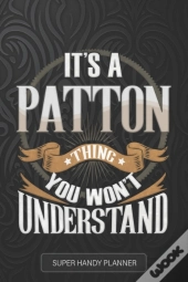Patton