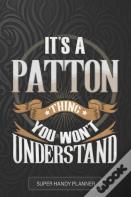 Patton