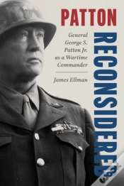 Capa do artigo Patton Reconsidered