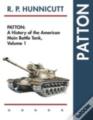 Patton